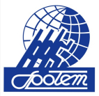pokoje gościnne SŁUPSK